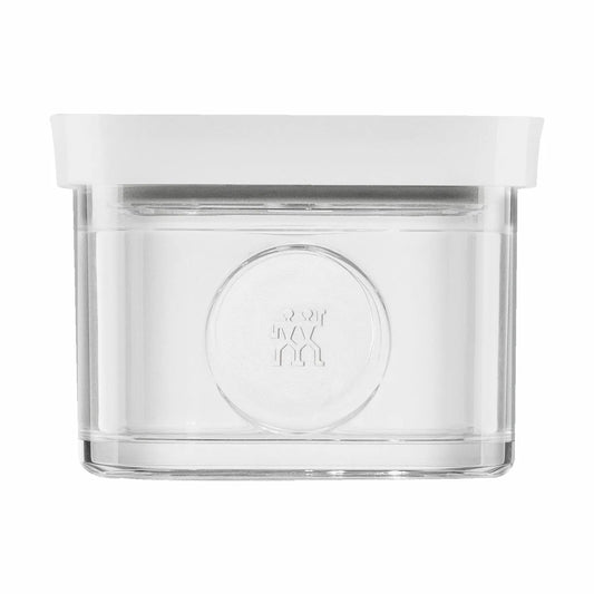 Zwilling Cube Beholder - Str. M