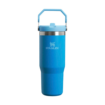  Stanley IceFlow Straw Tumbler