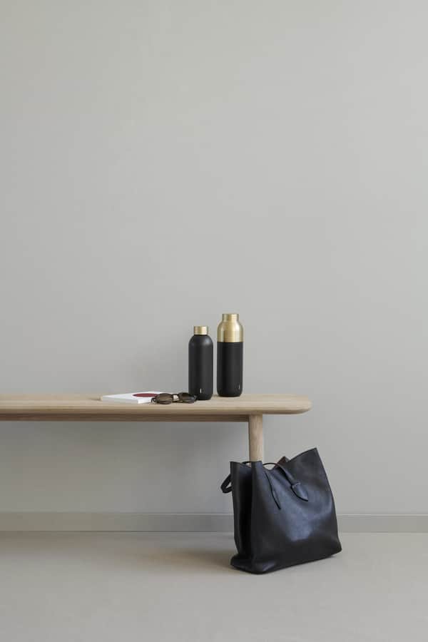 Stelton Collar Termoflaske