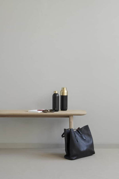 Stelton Collar Termoflaske