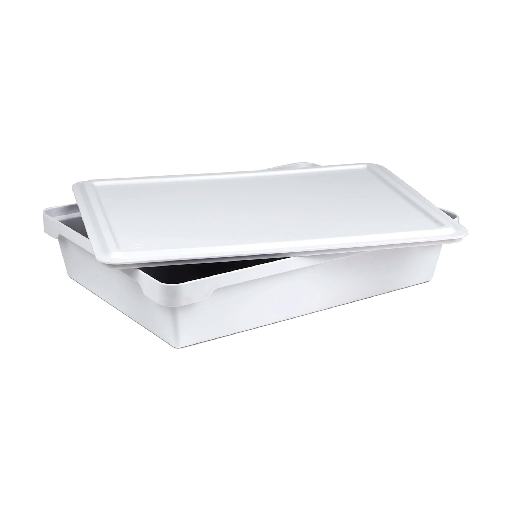 Ooni Pizza Dough Opbevaringsbokse