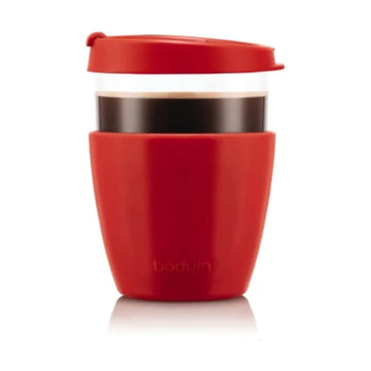 Bodum Joycup Rejsekrus