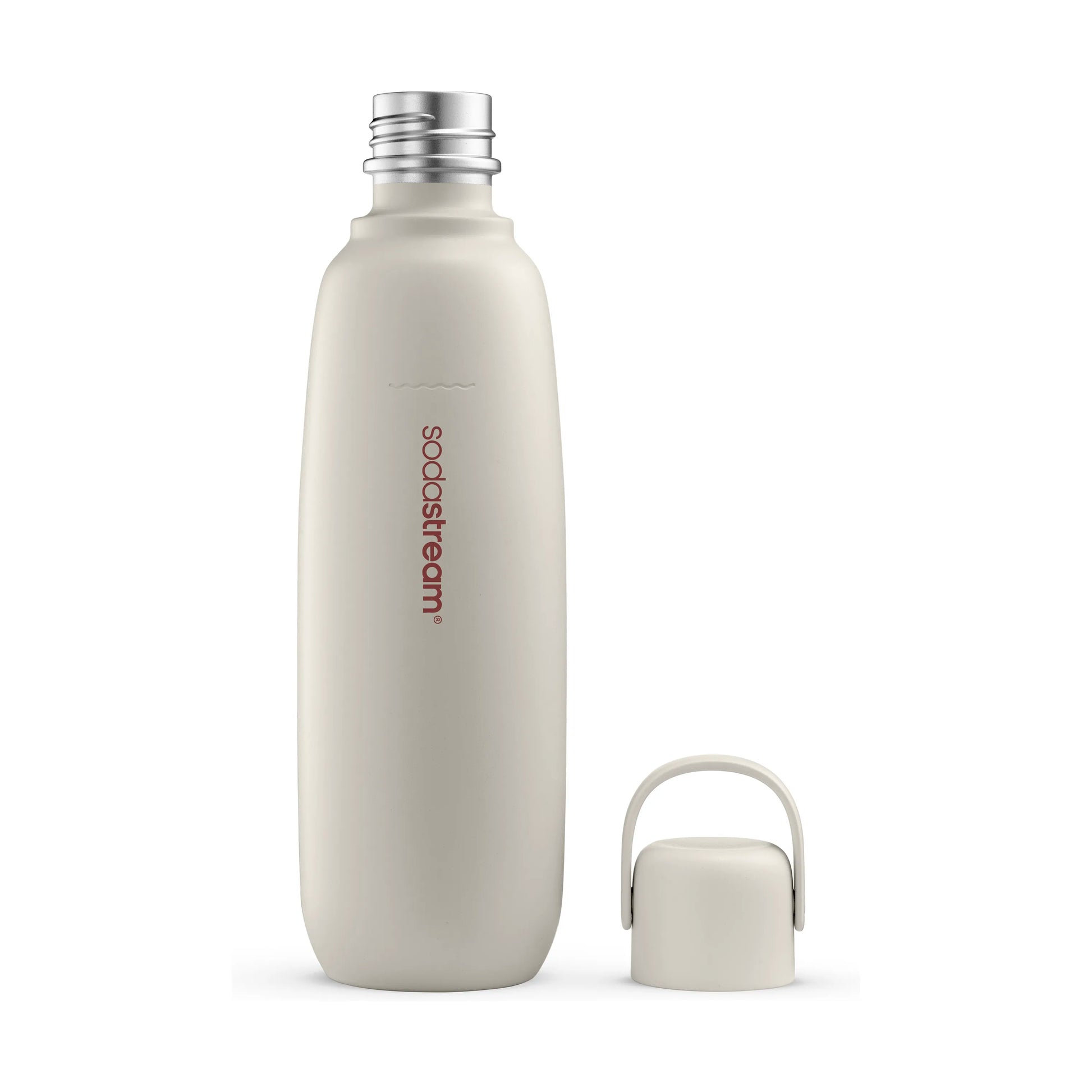 SodaStream Fizz&Go Drikkeflaske