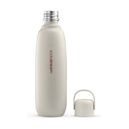 SodaStream Fizz&Go Drikkeflaske