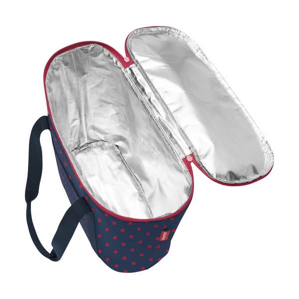 Reisenthel Thermoshopper