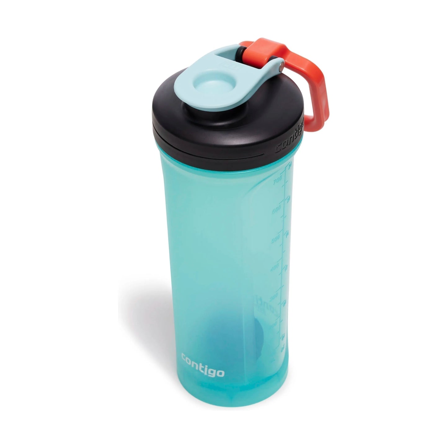 Contigo Shake & Go Drikkeflaske