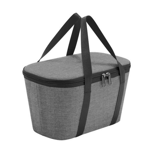Reisenthel Coolerbag XS Køletaske