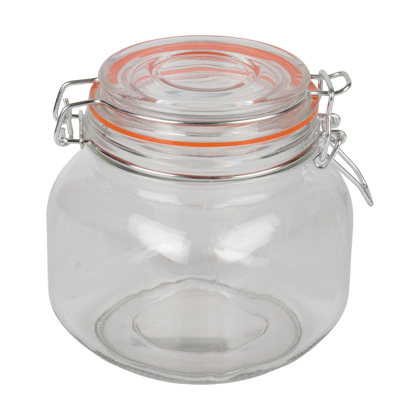  Henkogningsglas1 Liter