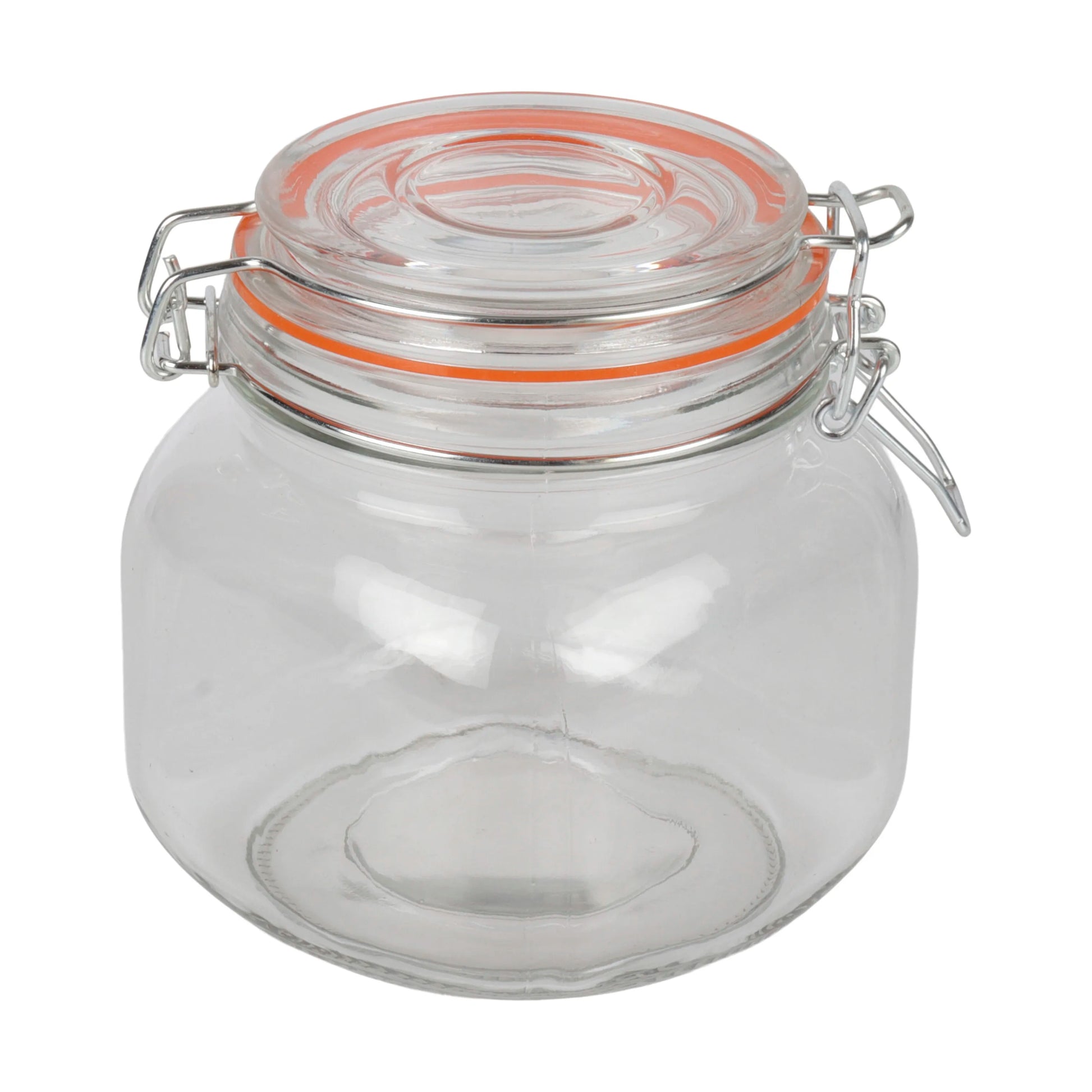  Henkogningsglas1 Liter