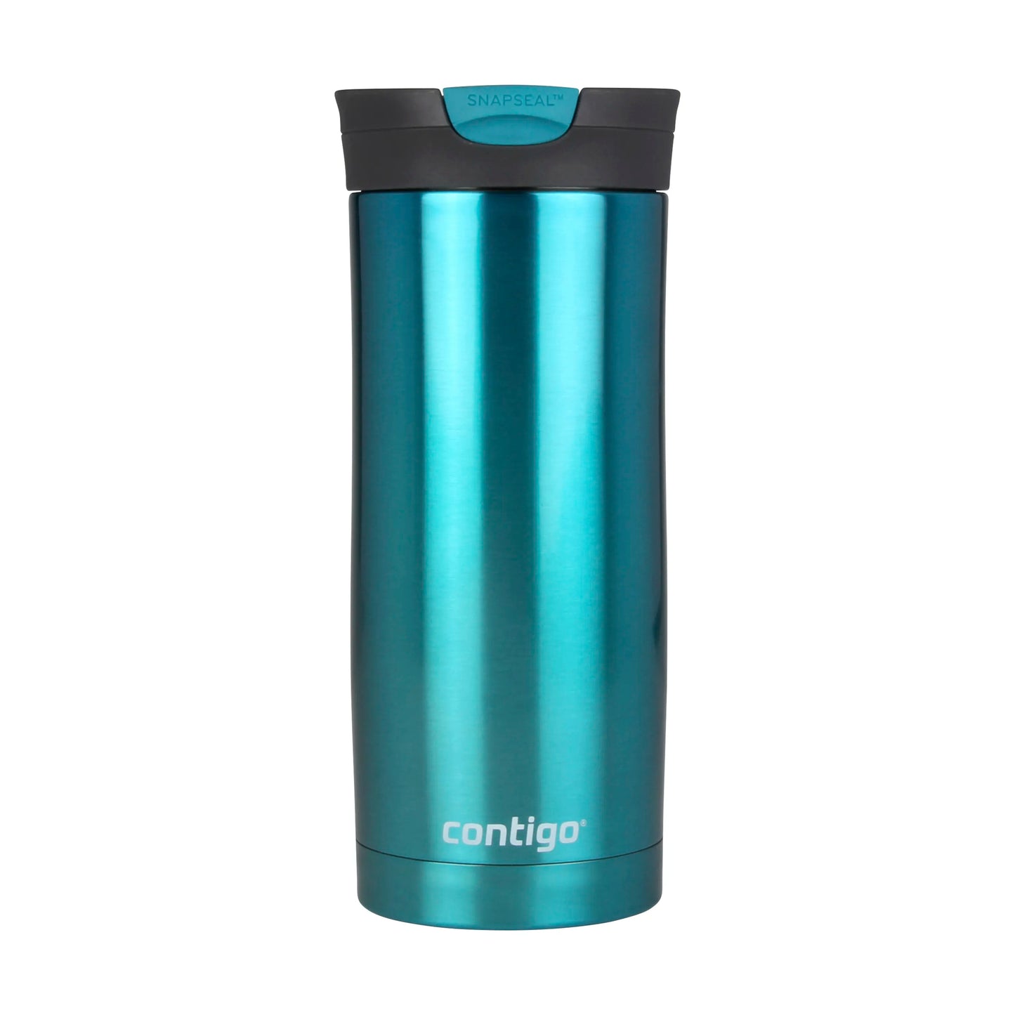 Contigo Huron Termokrus
