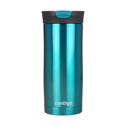 Contigo Huron Termokrus