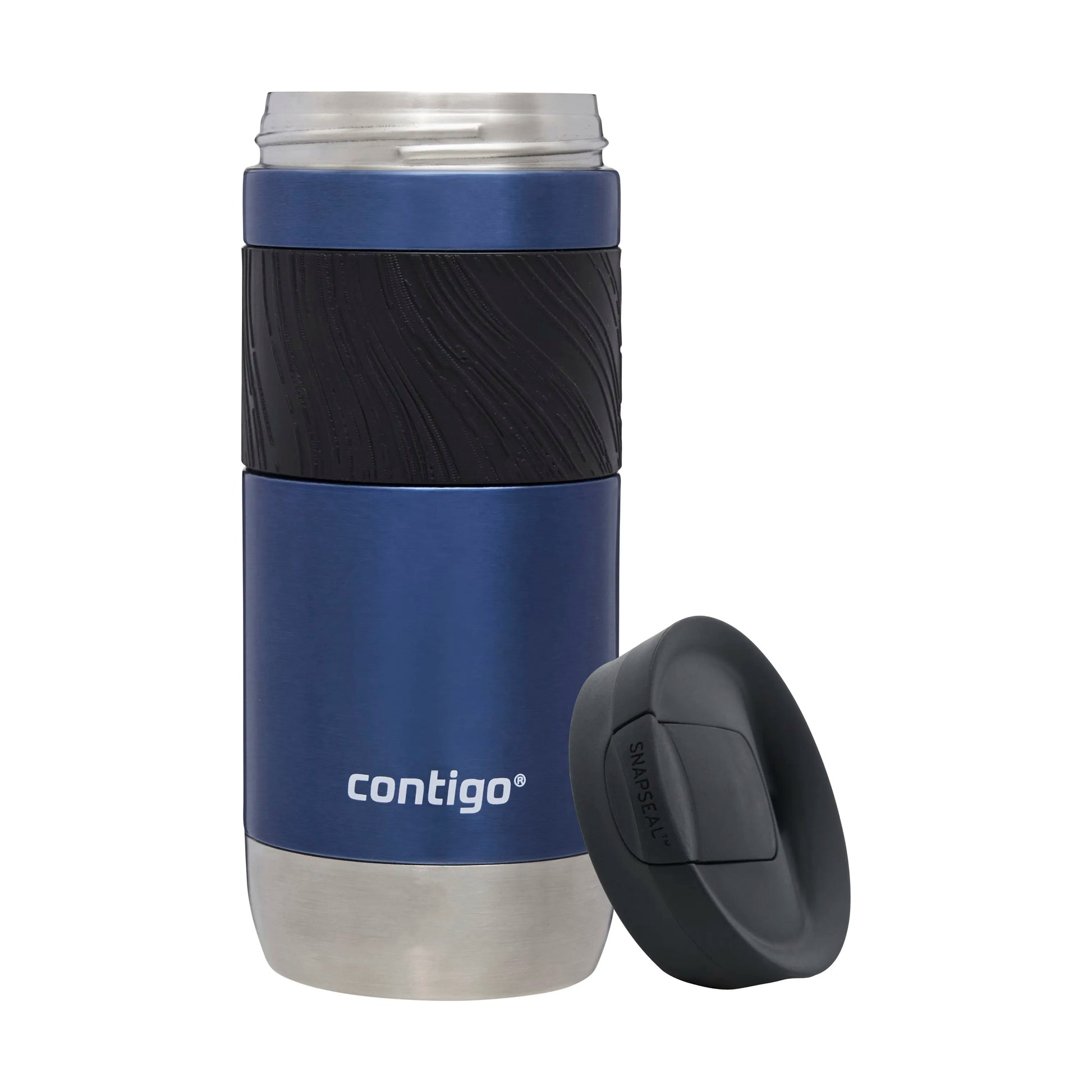 Contigo Byron 2.0 Termokrus
