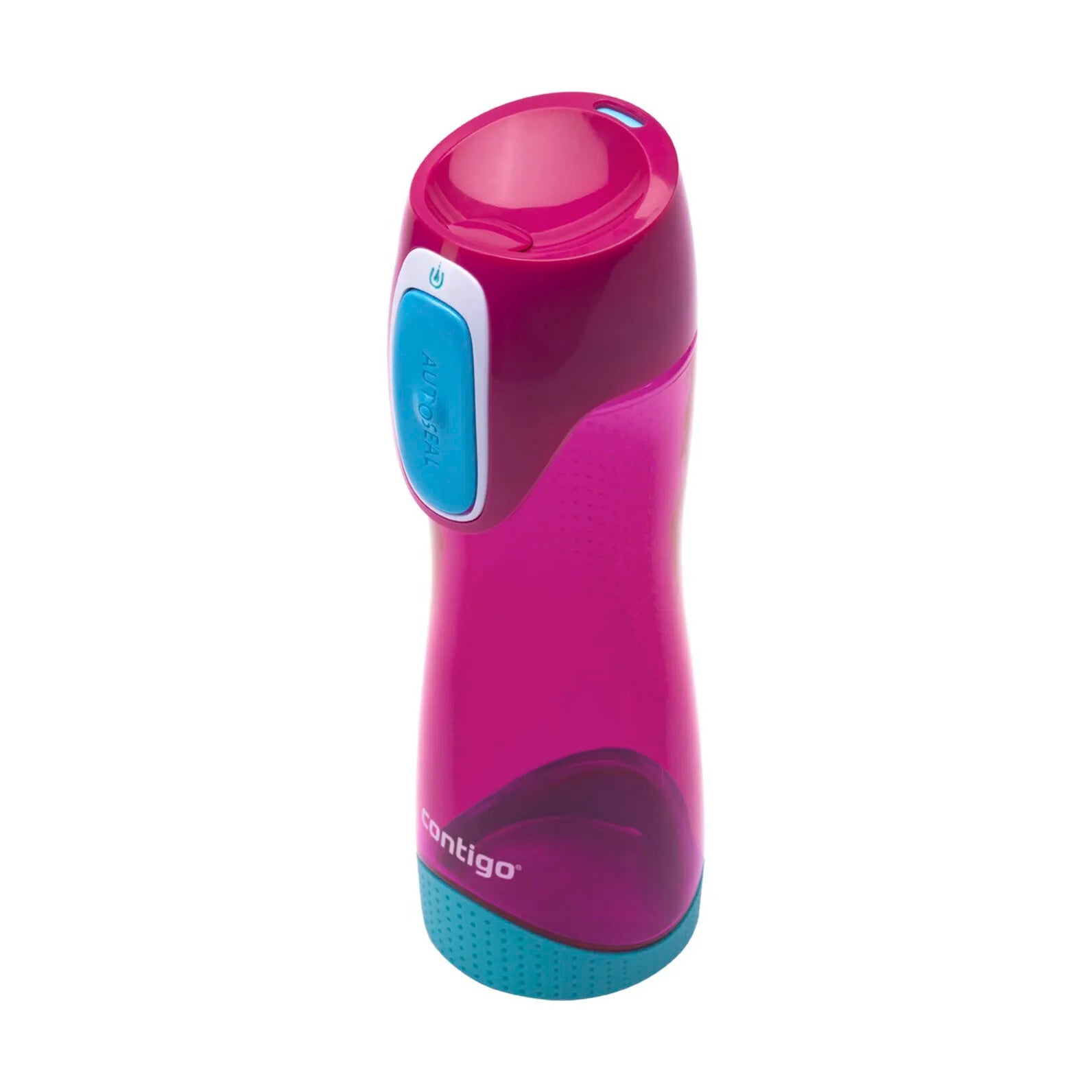 Contigo SwishTritan Drikkedunk