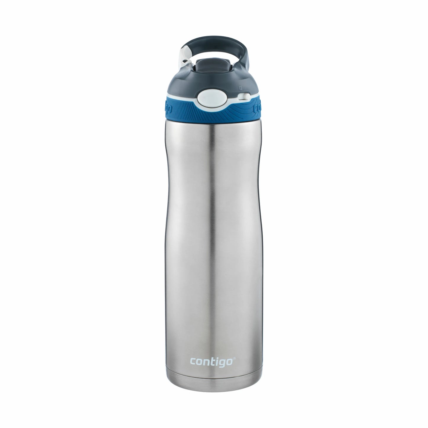 Contigo Ashland Chill Termo Drikkedunk