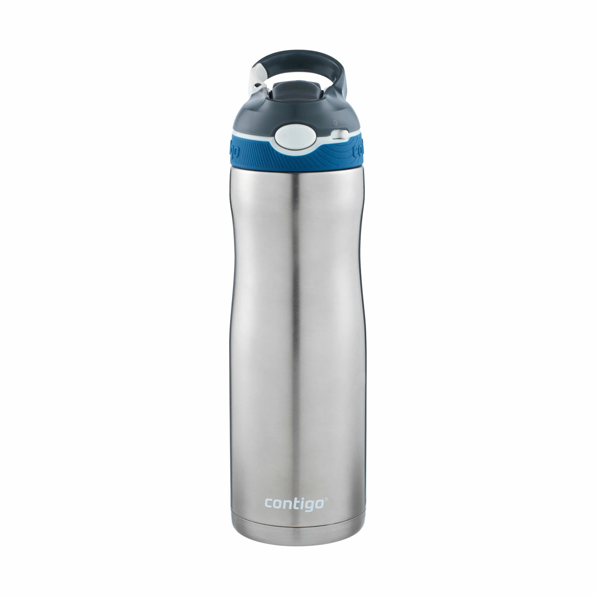 Contigo Ashland Chill Termo Drikkedunk