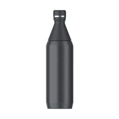 Stanley All Day Slim Bottle