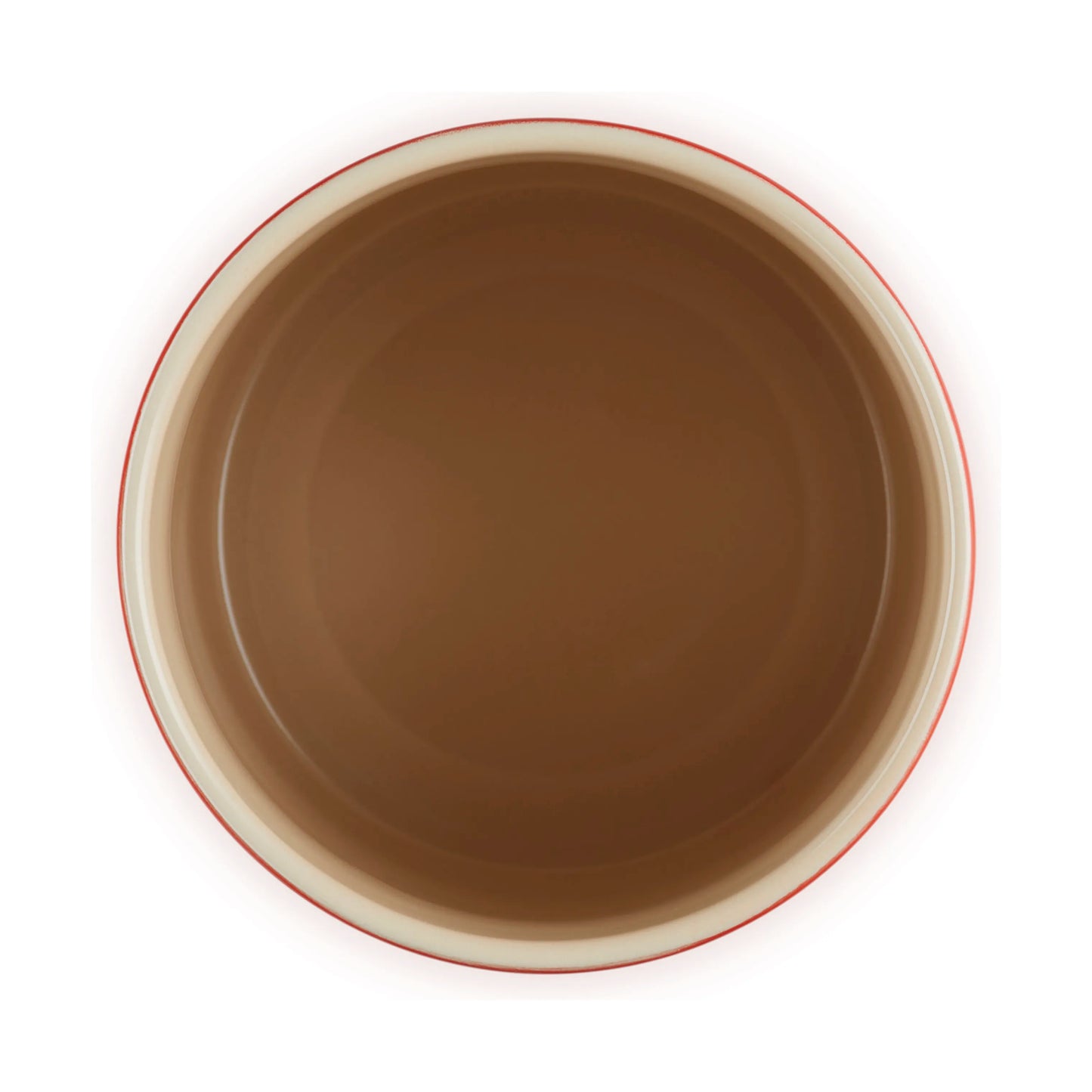 Le Creuset Signature Redskabskrukke