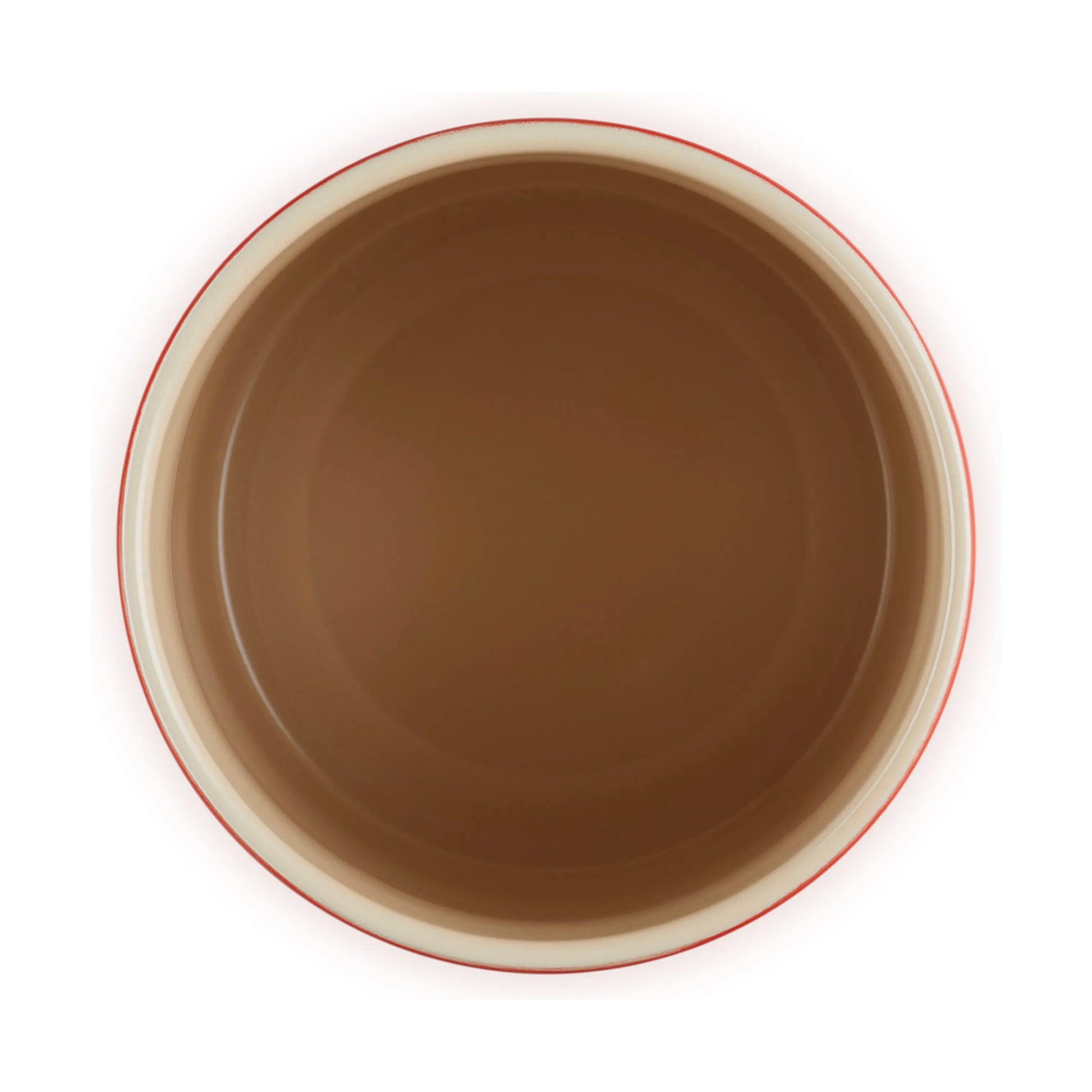 Le Creuset Signature Redskabskrukke
