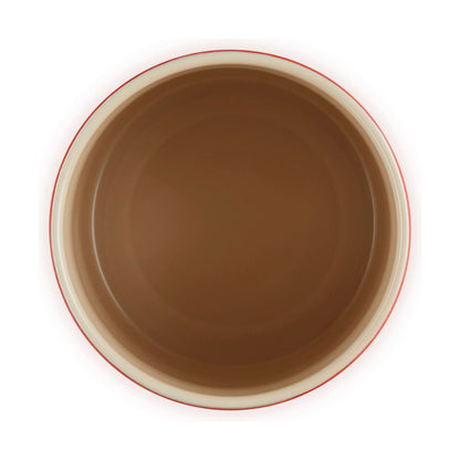 Le Creuset Signature Redskabskrukke