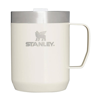 Stanley Everyday Camp Termokrus