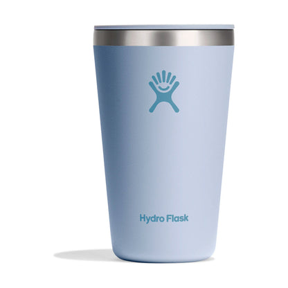  All Around Tumbler