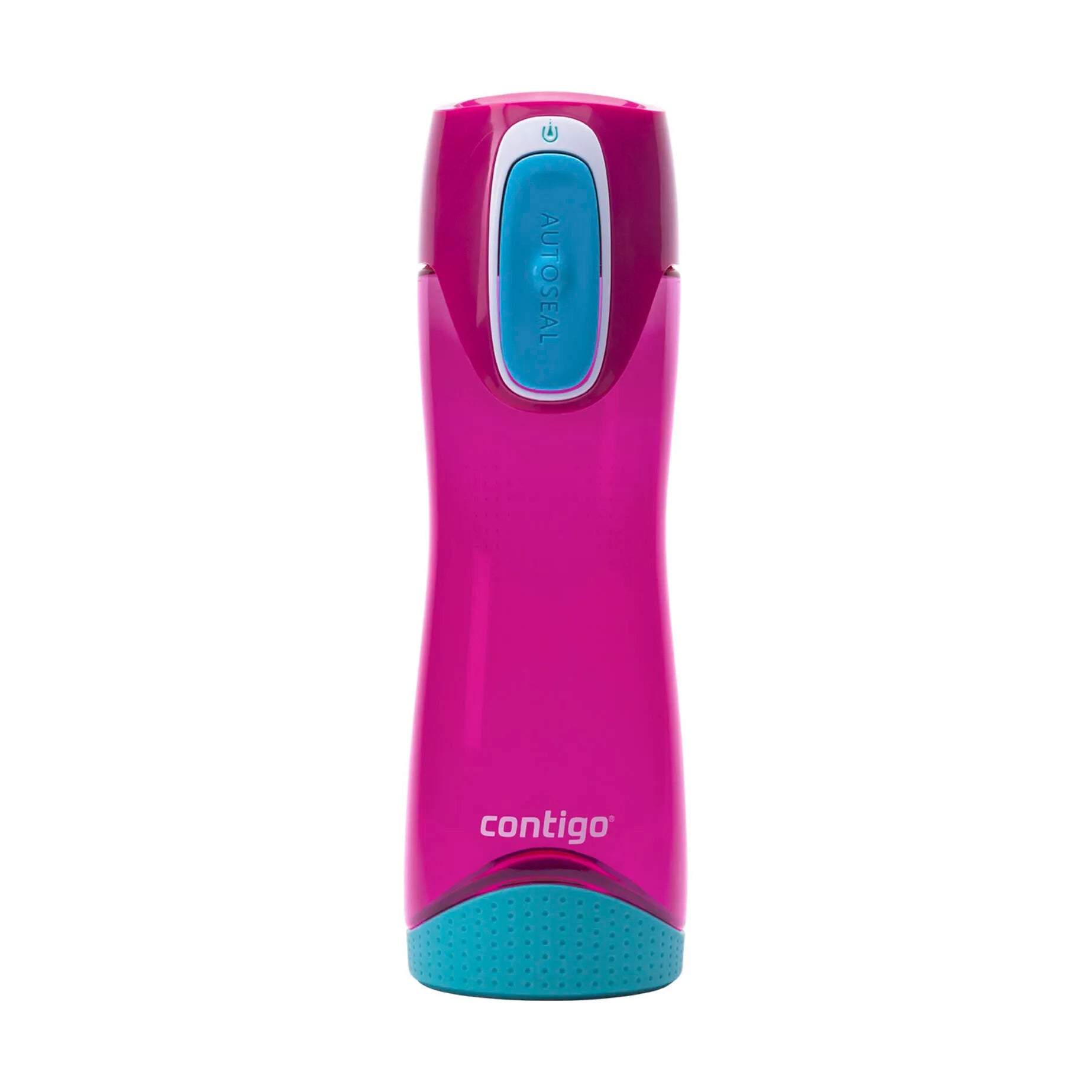 Contigo SwishTritan Drikkedunk