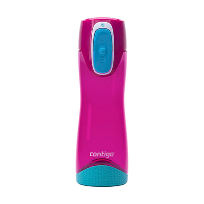 Contigo SwishTritan Drikkedunk