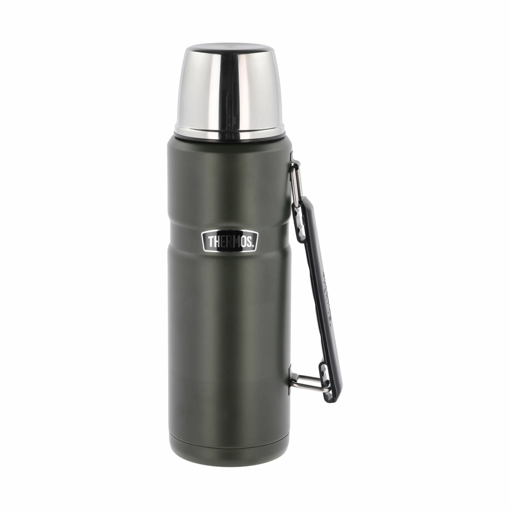 Thermos King Termoflaske