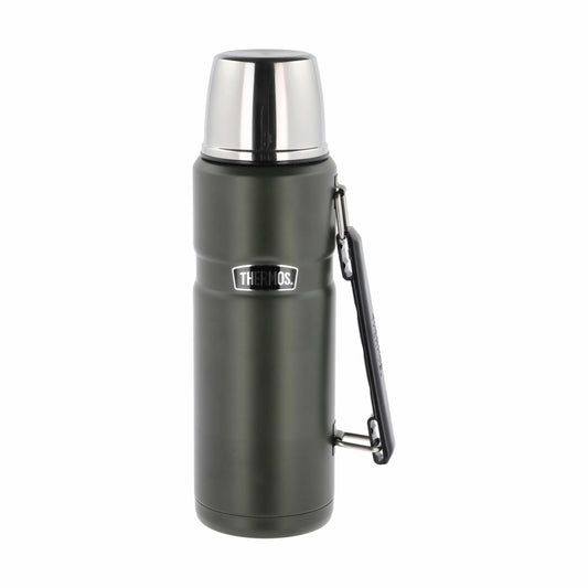 Thermos King Termoflaske