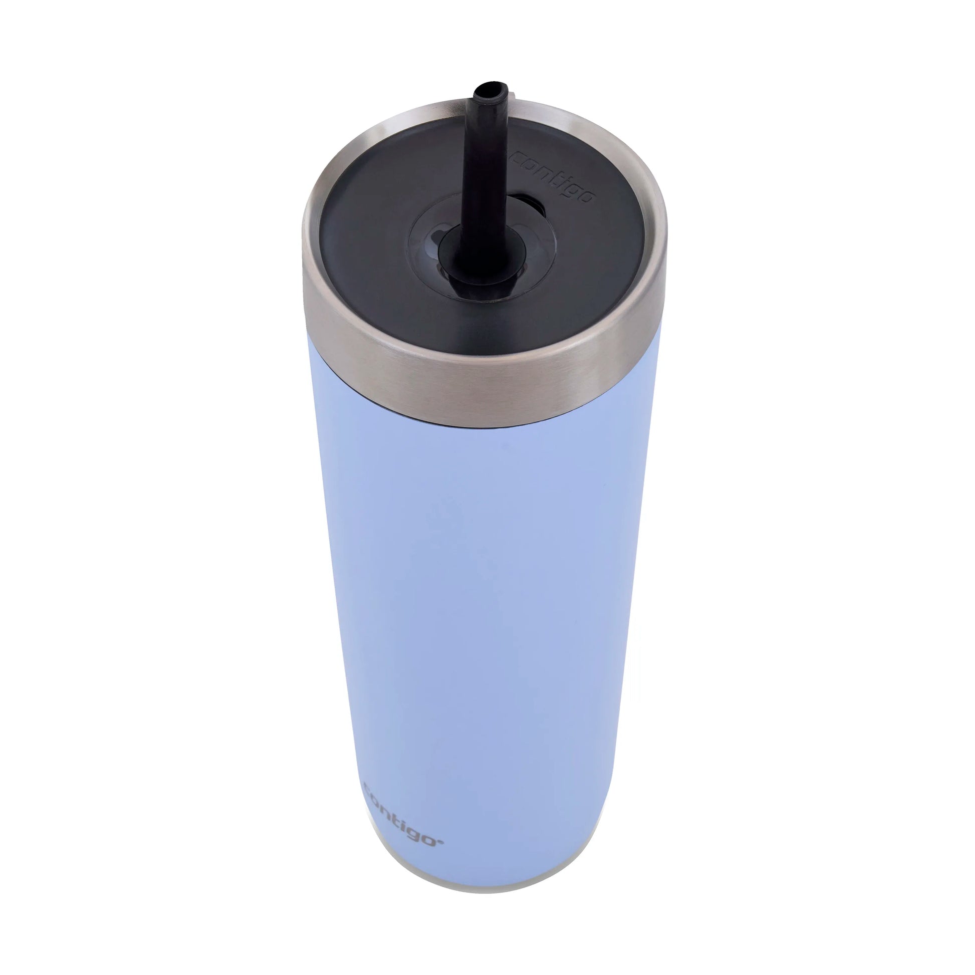 Contigo Spill-Proof Tumbler