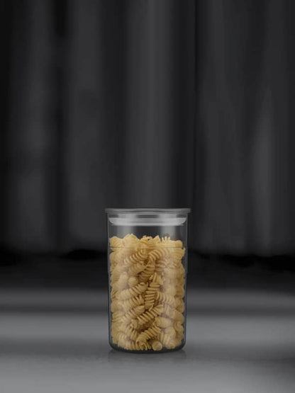 Bodum Presso Opbevaringsglas - 12 Stk.