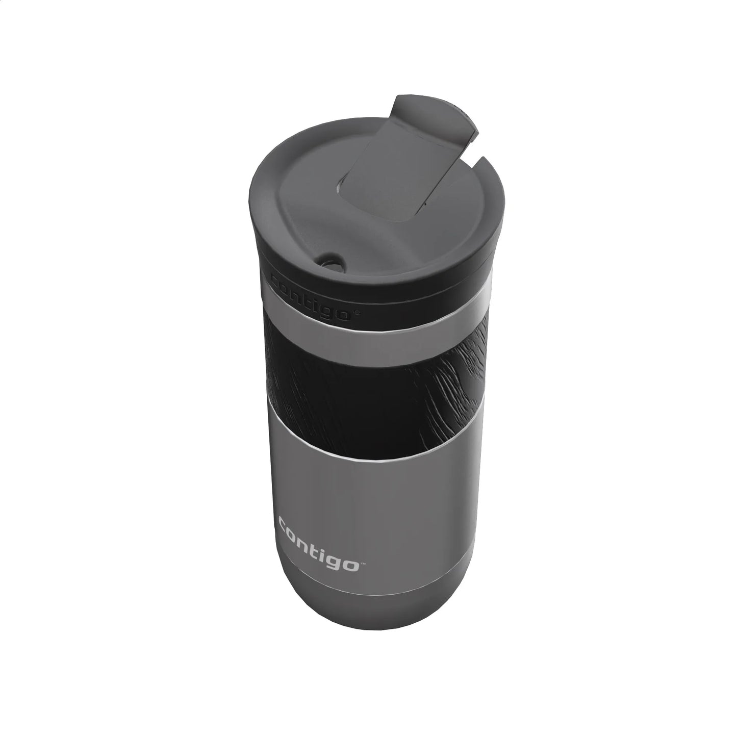 Contigo Byron 2.0 Termokrus