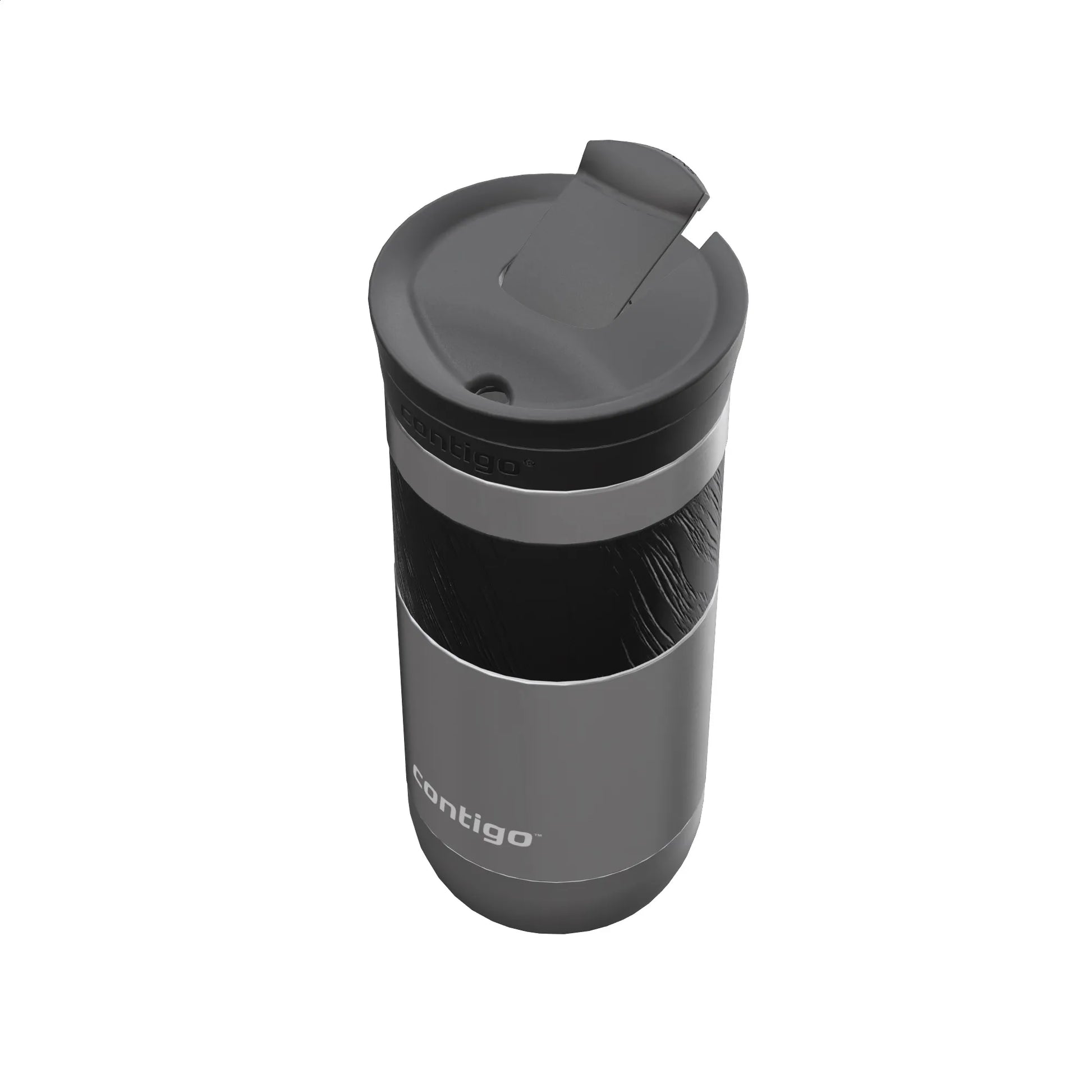 Contigo Byron 2.0 Termokrus