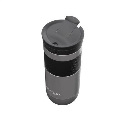 Contigo Byron 2.0 Termokrus