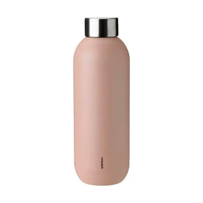 Stelton Keep Cool Termo Drikkedunk