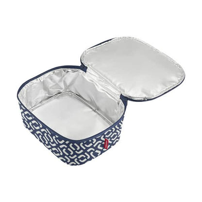Reisenthel Coolerbag Køletaske