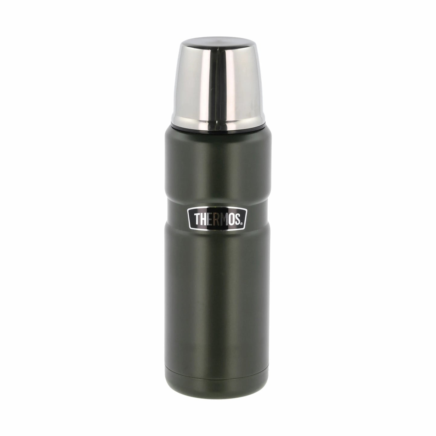 Thermos King Termoflaske