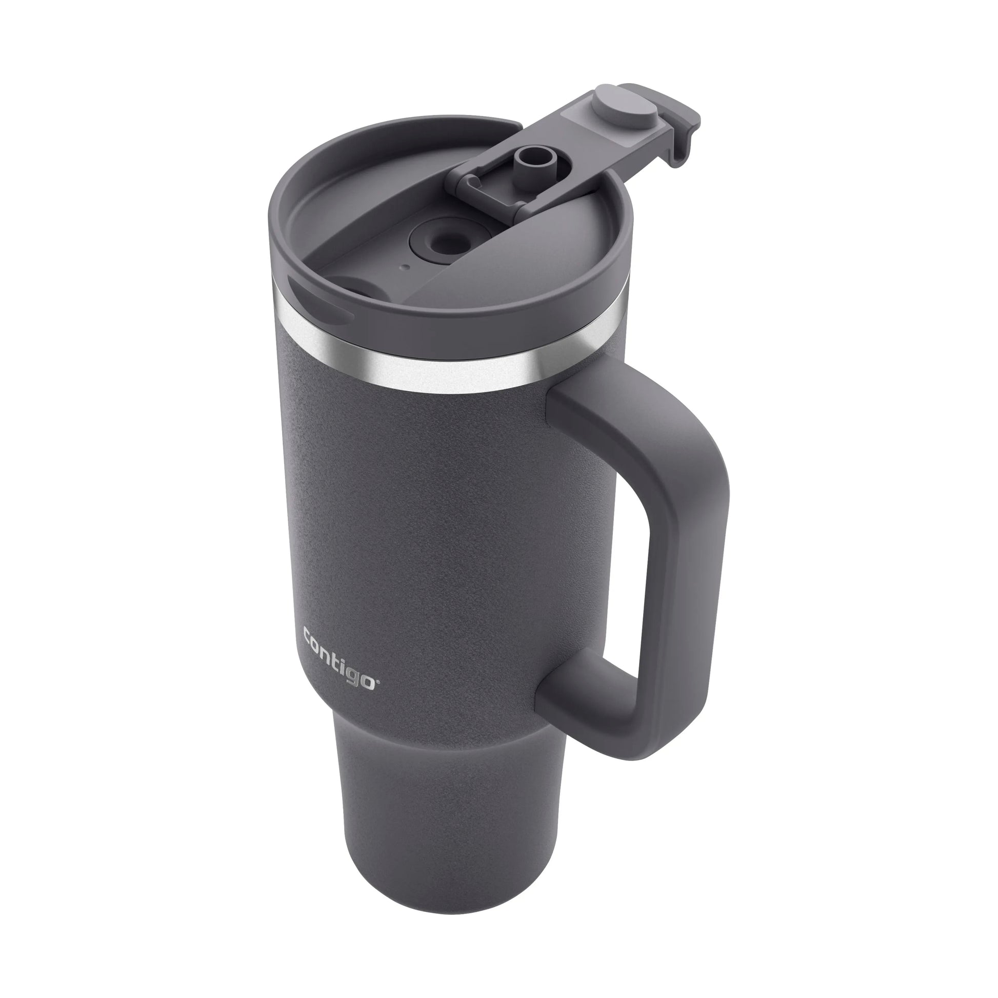 Contigo Streeterville Tumbler
