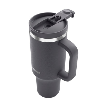 Contigo Streeterville Tumbler
