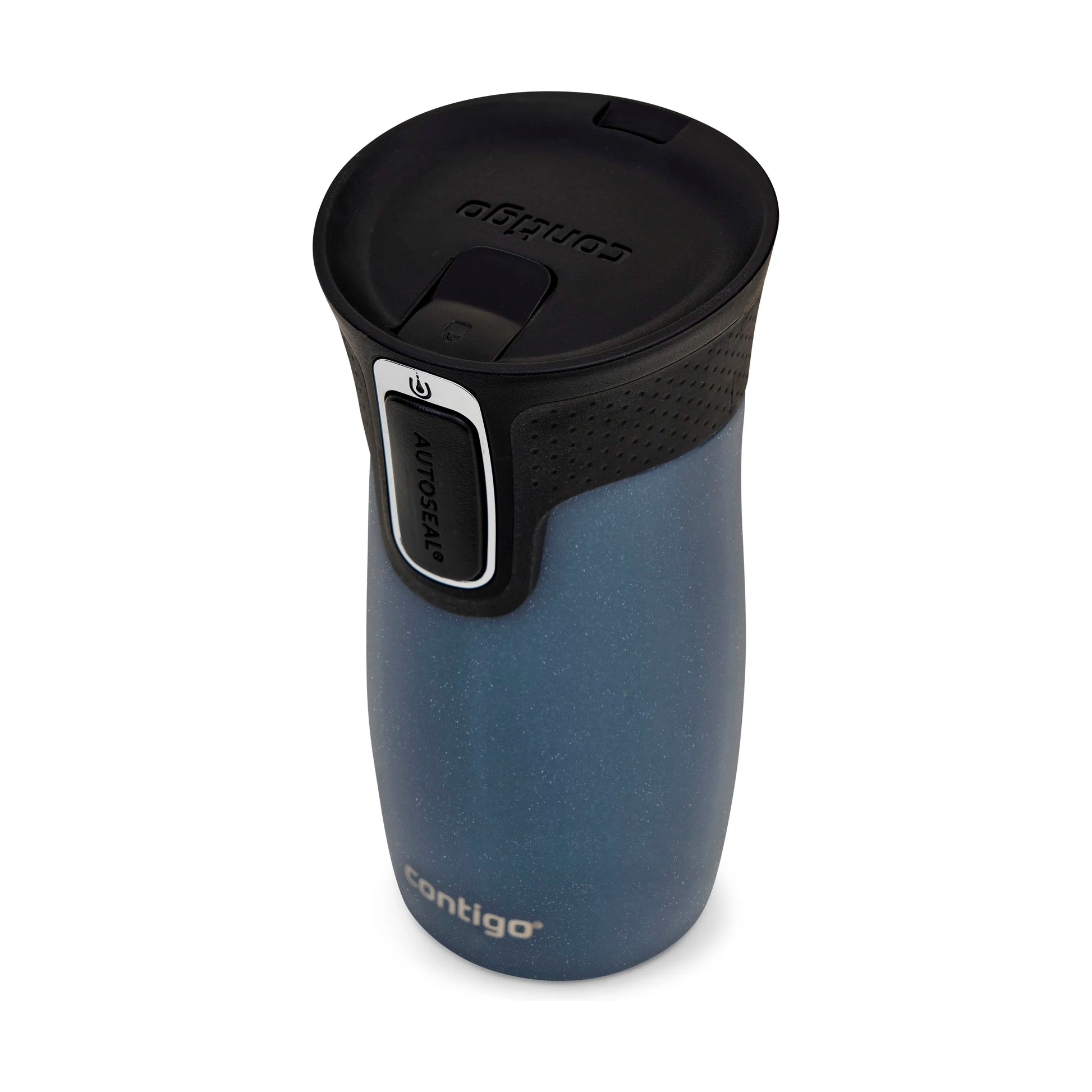 Contigo West Loop Mini Termokrus