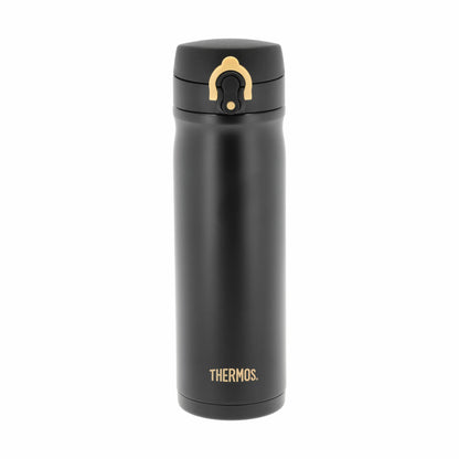 Thermos JMY Termoflaske