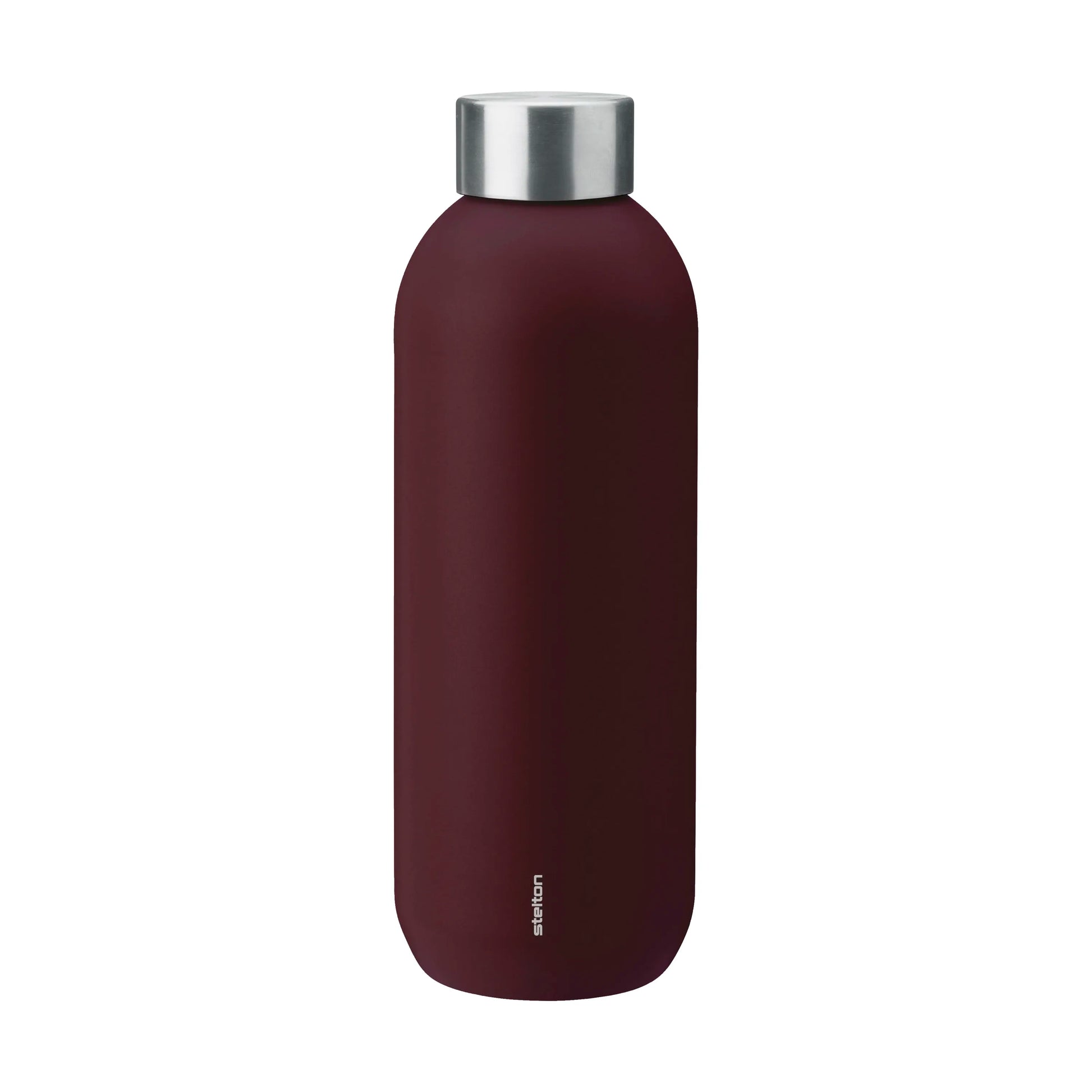 Stelton Keep Cool Termo Drikkedunk