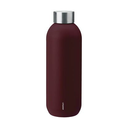 Stelton Keep Cool Termo Drikkedunk
