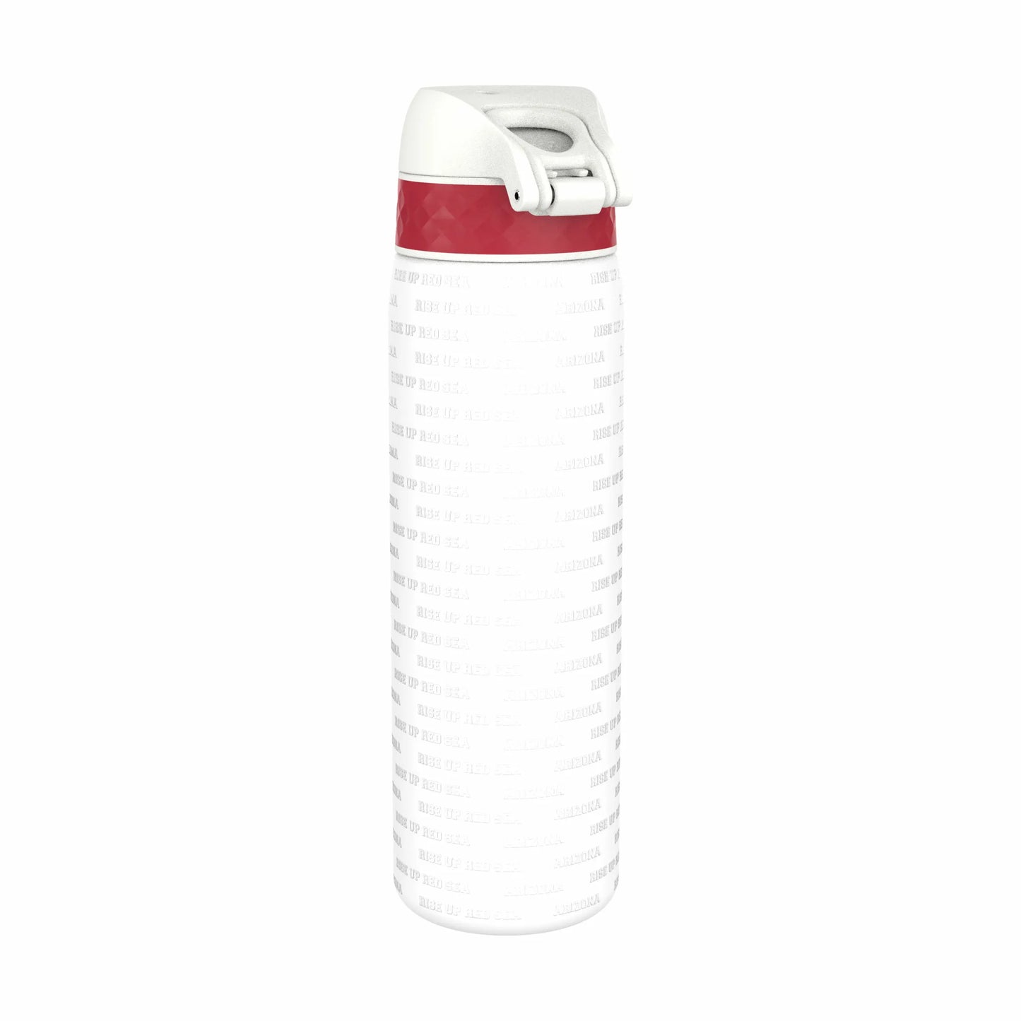  NFL Drikkeflaske - Houston Texans