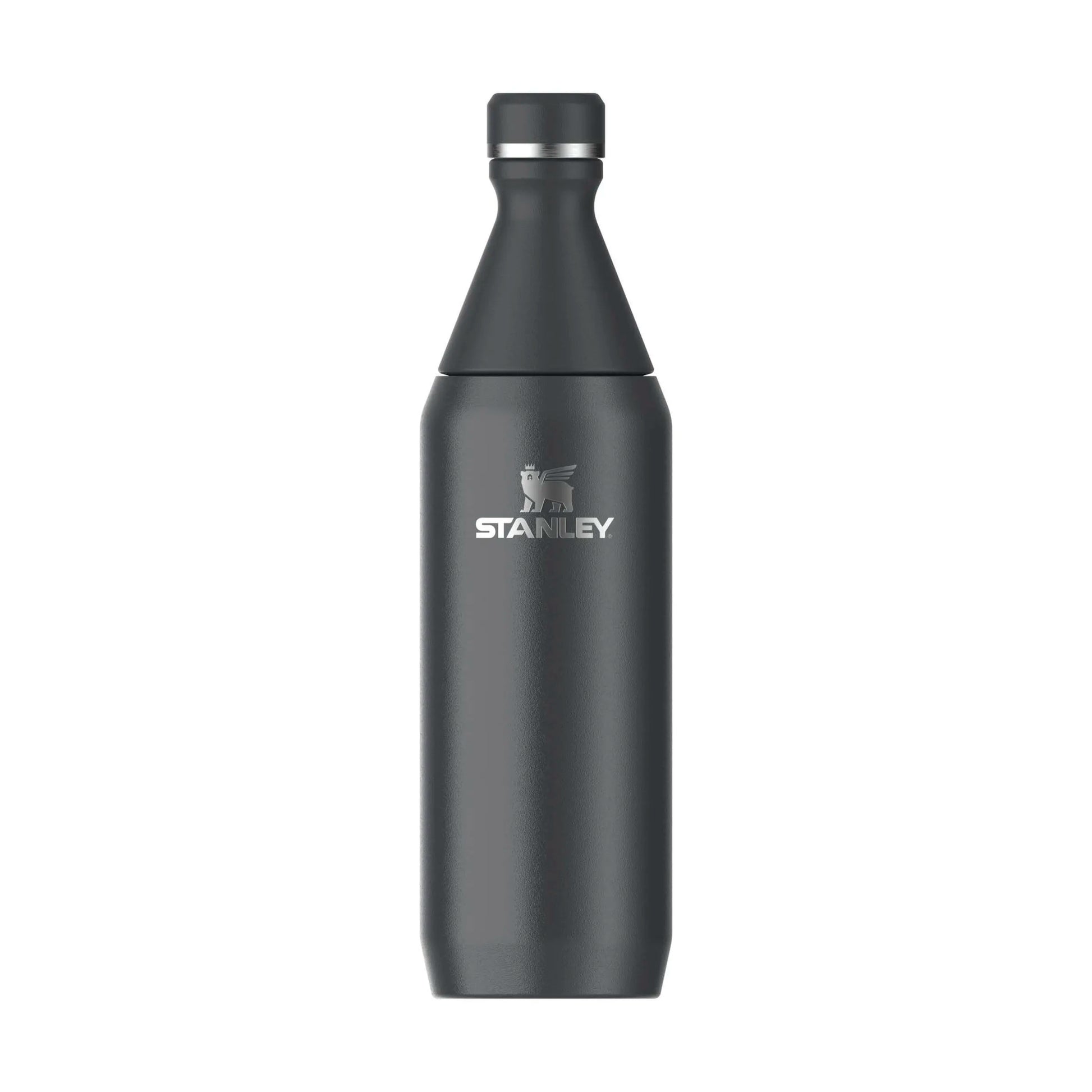 Stanley All Day Slim Bottle