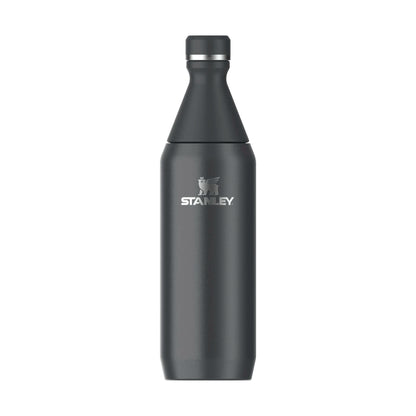 Stanley All Day Slim Bottle