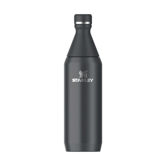 Stanley All Day Slim Bottle