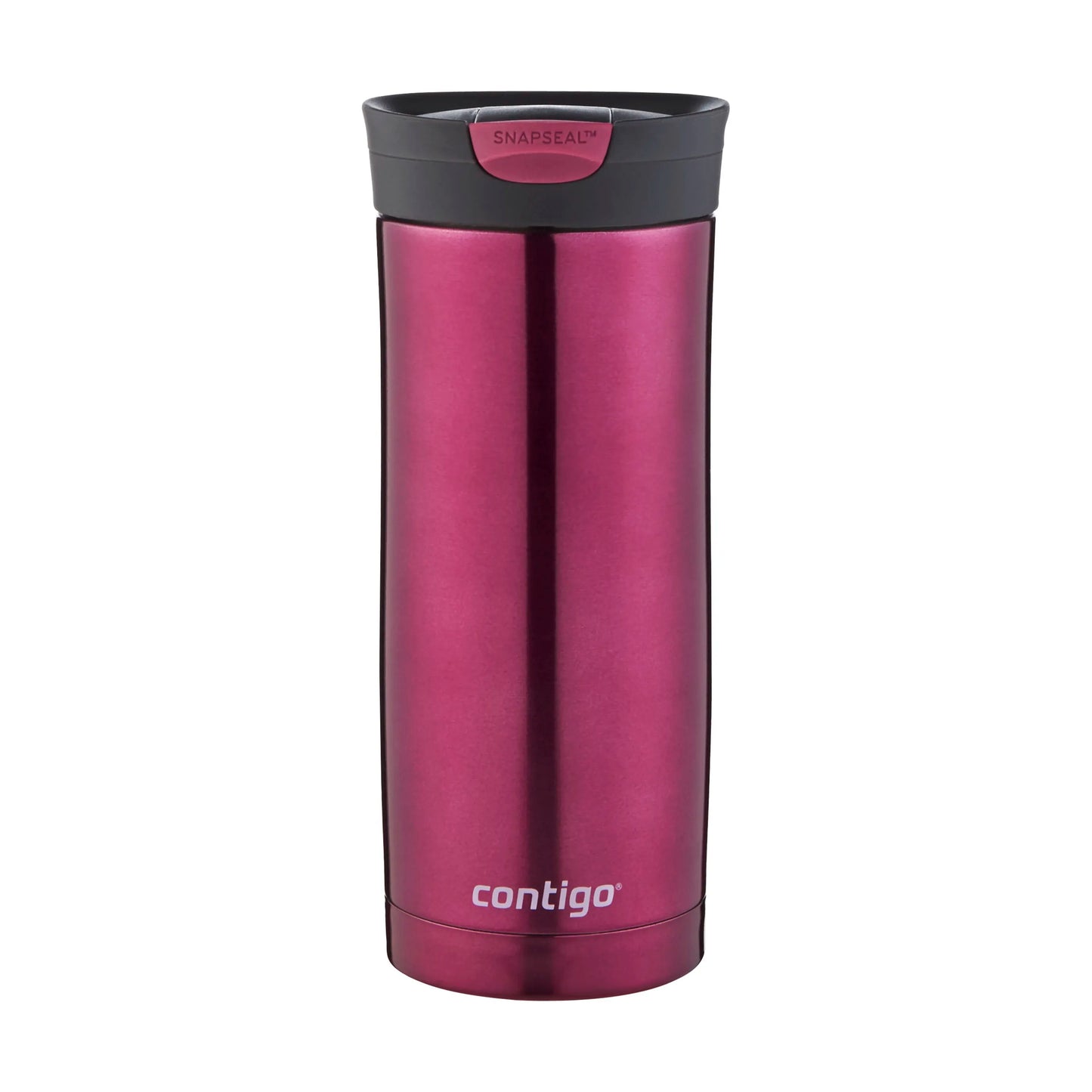 Contigo Huron Termokrus