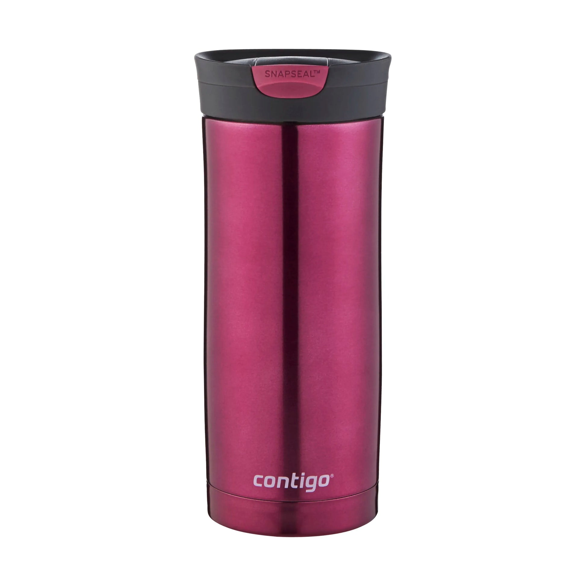 Contigo Huron Termokrus