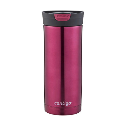 Contigo Huron Termokrus